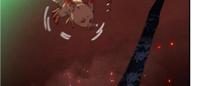 Ta Bị Địa Cầu Bắt Cóc Rồi Chapter 18 - Trang 3