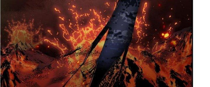 Ta Bị Địa Cầu Bắt Cóc Rồi Chapter 18 - Trang 3