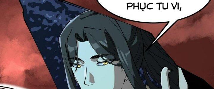 Ta Bị Địa Cầu Bắt Cóc Rồi Chapter 18 - Trang 3