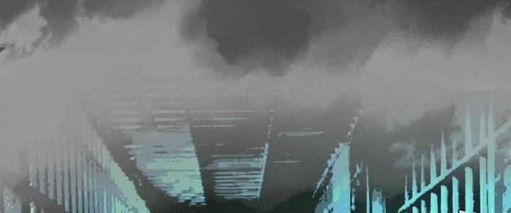 Ta Bị Địa Cầu Bắt Cóc Rồi Chapter 18 - Trang 3