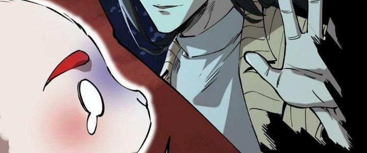 Ta Bị Địa Cầu Bắt Cóc Rồi Chapter 18 - Trang 3