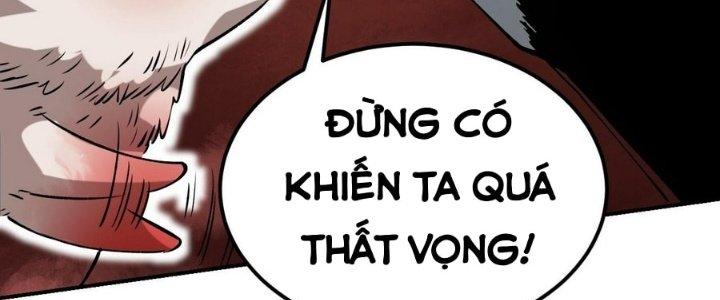 Ta Bị Địa Cầu Bắt Cóc Rồi Chapter 18 - Trang 3