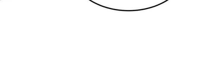 Ta Bị Địa Cầu Bắt Cóc Rồi Chapter 18 - Trang 3