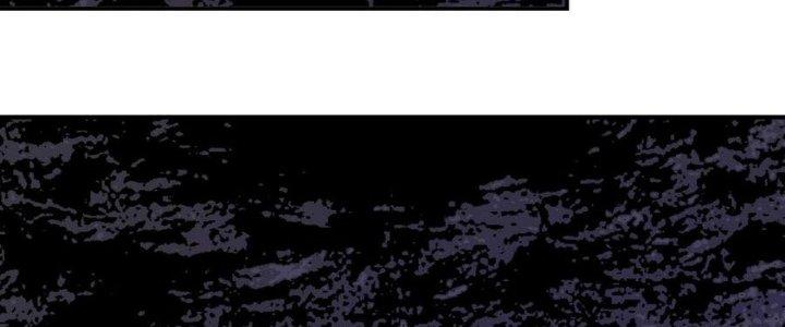 Ta Bị Địa Cầu Bắt Cóc Rồi Chapter 18 - Trang 3