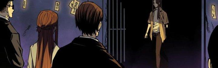 Ta Bị Địa Cầu Bắt Cóc Rồi Chapter 18 - Trang 3