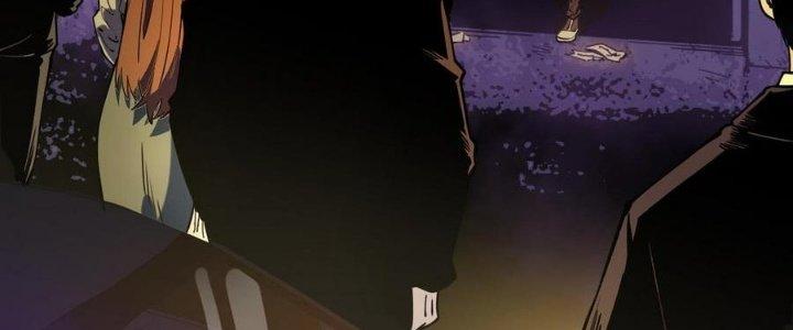 Ta Bị Địa Cầu Bắt Cóc Rồi Chapter 18 - Trang 3