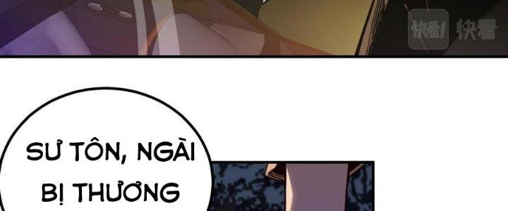 Ta Bị Địa Cầu Bắt Cóc Rồi Chapter 18 - Trang 3