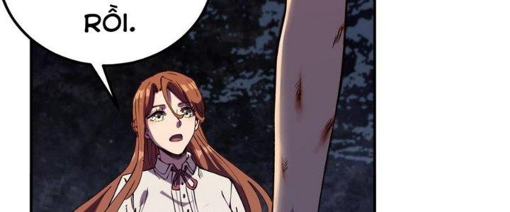 Ta Bị Địa Cầu Bắt Cóc Rồi Chapter 18 - Trang 3