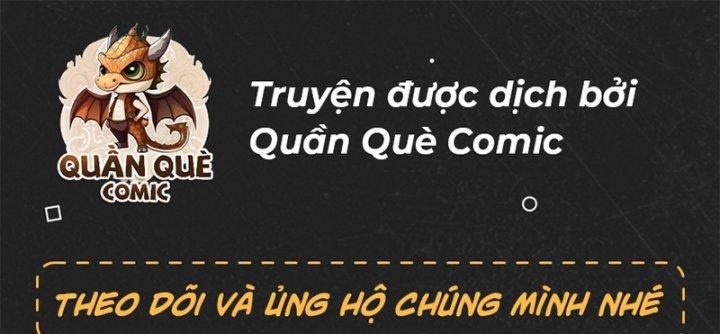 Tôi Chuyển Vàng Tại Mạt Thế Chapter 432 - Trang 2