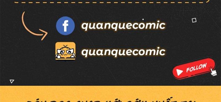 Tôi Chuyển Vàng Tại Mạt Thế Chapter 432 - Trang 2