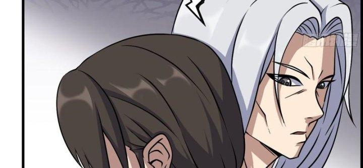 Tôi Chuyển Vàng Tại Mạt Thế Chapter 432 - Trang 2