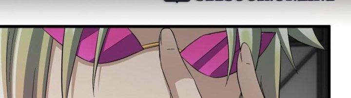 Tôi Chuyển Vàng Tại Mạt Thế Chapter 432 - Trang 2