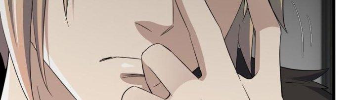 Tôi Chuyển Vàng Tại Mạt Thế Chapter 432 - Trang 2