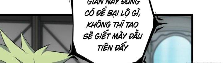 Tôi Chuyển Vàng Tại Mạt Thế Chapter 432 - Trang 2