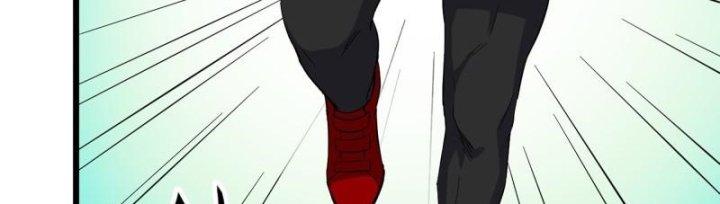 Tôi Chuyển Vàng Tại Mạt Thế Chapter 432 - Trang 2