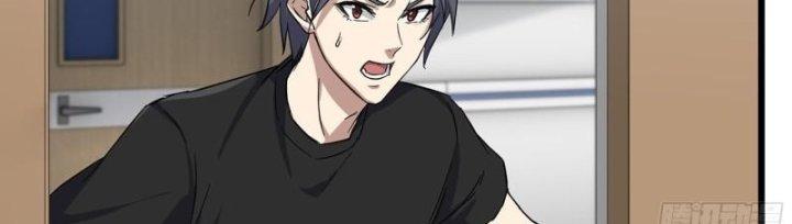 Tôi Chuyển Vàng Tại Mạt Thế Chapter 432 - Trang 2