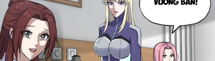 Tôi Chuyển Vàng Tại Mạt Thế Chapter 432 - Trang 2