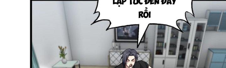 Tôi Chuyển Vàng Tại Mạt Thế Chapter 432 - Trang 2