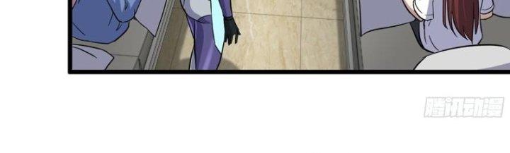 Tôi Chuyển Vàng Tại Mạt Thế Chapter 432 - Trang 2