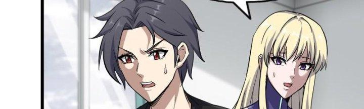 Tôi Chuyển Vàng Tại Mạt Thế Chapter 432 - Trang 2
