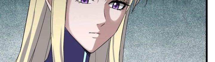 Tôi Chuyển Vàng Tại Mạt Thế Chapter 432 - Trang 2
