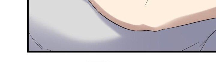 Tôi Chuyển Vàng Tại Mạt Thế Chapter 432 - Trang 2