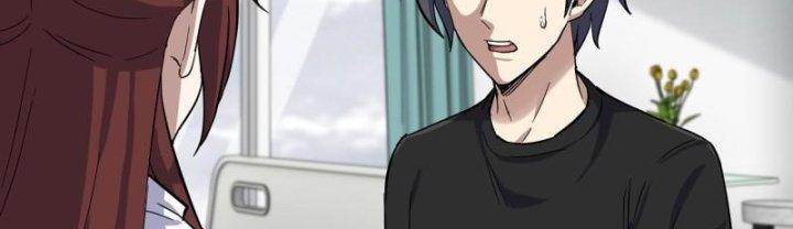 Tôi Chuyển Vàng Tại Mạt Thế Chapter 432 - Trang 2