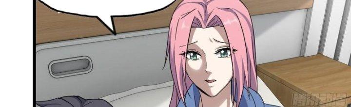 Tôi Chuyển Vàng Tại Mạt Thế Chapter 432 - Trang 2