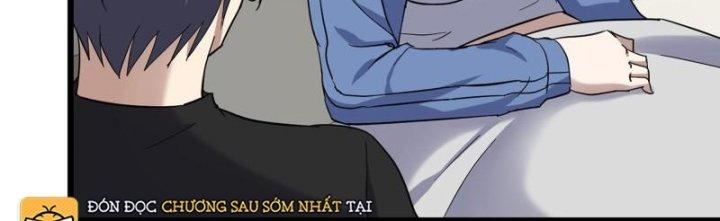 Tôi Chuyển Vàng Tại Mạt Thế Chapter 432 - Trang 2