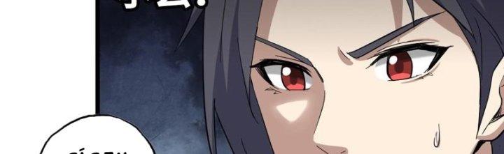 Tôi Chuyển Vàng Tại Mạt Thế Chapter 432 - Trang 2