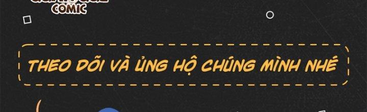Tôi Chuyển Vàng Tại Mạt Thế Chapter 432 - Trang 2