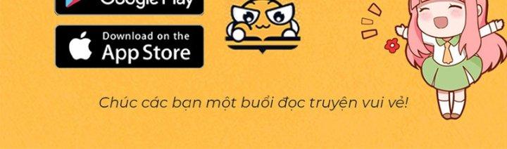 Tôi Chuyển Vàng Tại Mạt Thế Chapter 432 - Trang 2