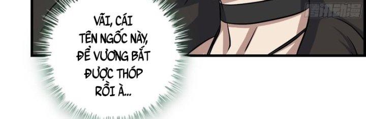 Tôi Chuyển Vàng Tại Mạt Thế Chapter 432 - Trang 2