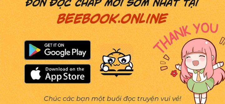 Tôi Chuyển Vàng Tại Mạt Thế Chapter 432 - Trang 2