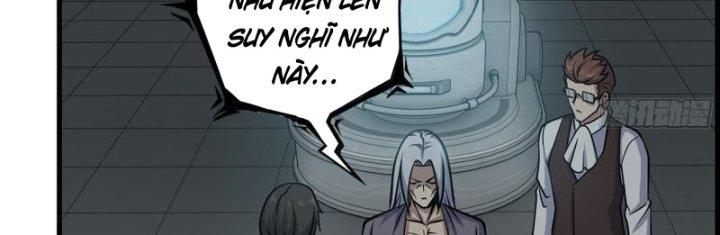Tôi Chuyển Vàng Tại Mạt Thế Chapter 432 - Trang 2