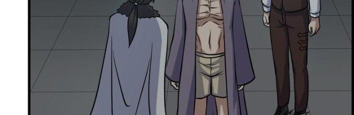 Tôi Chuyển Vàng Tại Mạt Thế Chapter 432 - Trang 2