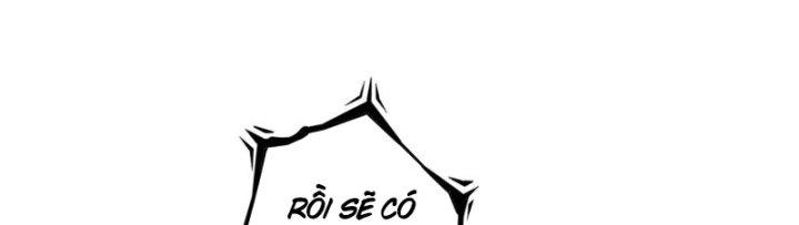 Tôi Chuyển Vàng Tại Mạt Thế Chapter 432 - Trang 2