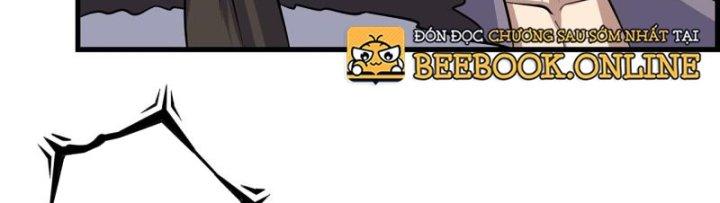 Tôi Chuyển Vàng Tại Mạt Thế Chapter 432 - Trang 2