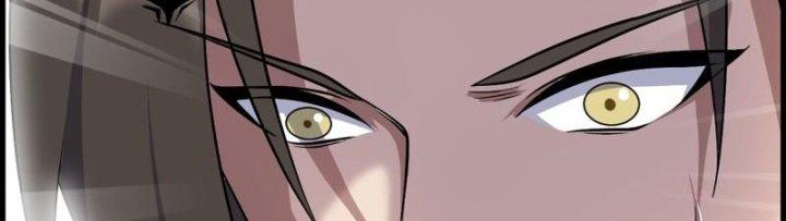 Tôi Chuyển Vàng Tại Mạt Thế Chapter 432 - Trang 2