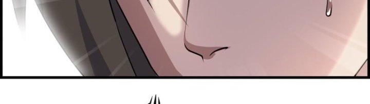 Tôi Chuyển Vàng Tại Mạt Thế Chapter 432 - Trang 2