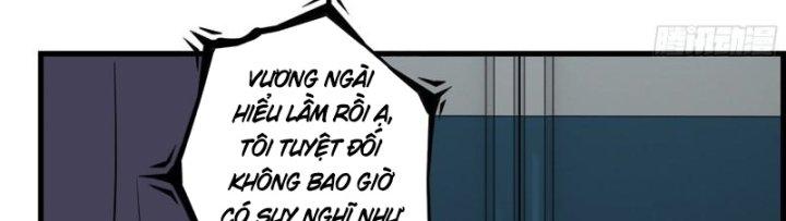 Tôi Chuyển Vàng Tại Mạt Thế Chapter 432 - Trang 2