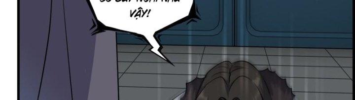 Tôi Chuyển Vàng Tại Mạt Thế Chapter 432 - Trang 2