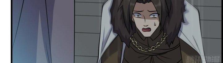 Tôi Chuyển Vàng Tại Mạt Thế Chapter 432 - Trang 2