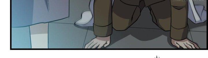 Tôi Chuyển Vàng Tại Mạt Thế Chapter 432 - Trang 2