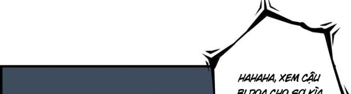 Tôi Chuyển Vàng Tại Mạt Thế Chapter 432 - Trang 2