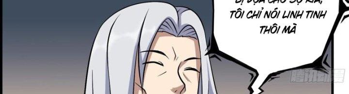 Tôi Chuyển Vàng Tại Mạt Thế Chapter 432 - Trang 2