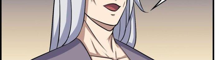 Tôi Chuyển Vàng Tại Mạt Thế Chapter 432 - Trang 2