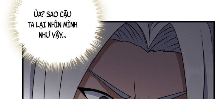Tôi Chuyển Vàng Tại Mạt Thế Chapter 432 - Trang 2