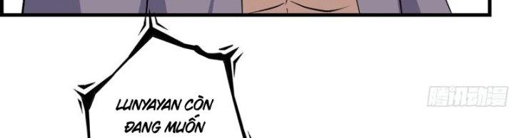 Tôi Chuyển Vàng Tại Mạt Thế Chapter 432 - Trang 2