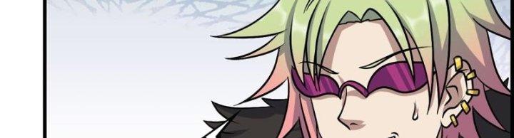 Tôi Chuyển Vàng Tại Mạt Thế Chapter 432 - Trang 2